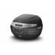 Top case SHAD SH29 D0B29100 Negru