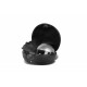 Top case SHAD SH39 D0B39106 Carbon