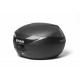 Top case SHAD SH39 D0B39106 Carbon