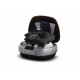 Top case SHAD SH50 D0B5000 Negru Top case SHAD SH50 D0B5000 Negru
