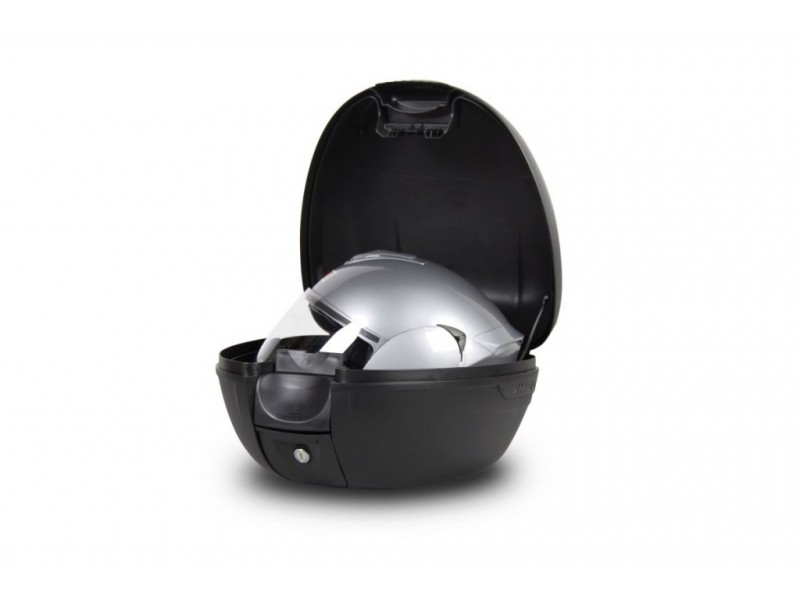 Top case SHAD SH26 D0B26100 Negru