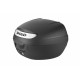 Top case SHAD SH26 D0B26100 Negru