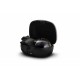 Top case SHAD SH37 D0B37100 Negru