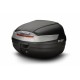 Top case SHAD SH37 D0B37100 Negru