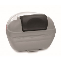 Spatar SHAD D0RI40 for SH29 / SH33 / SH34 Spatar SHAD D0RI40 for SH29 / SH33 / SH34
