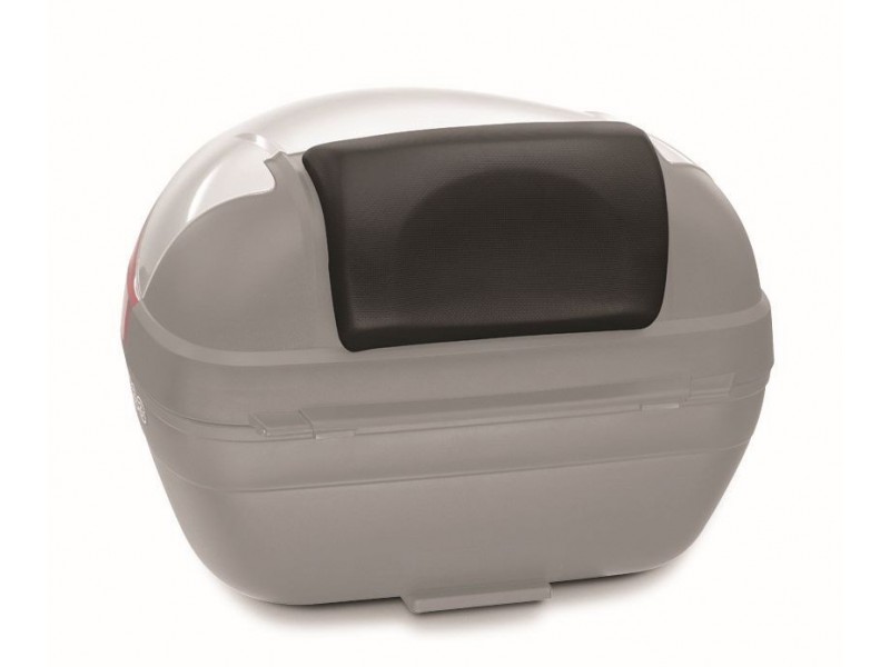 Spatar SHAD D0RI40 for SH29 / SH33 / SH34 Spatar SHAD D0RI40 for SH29 / SH33 / SH34