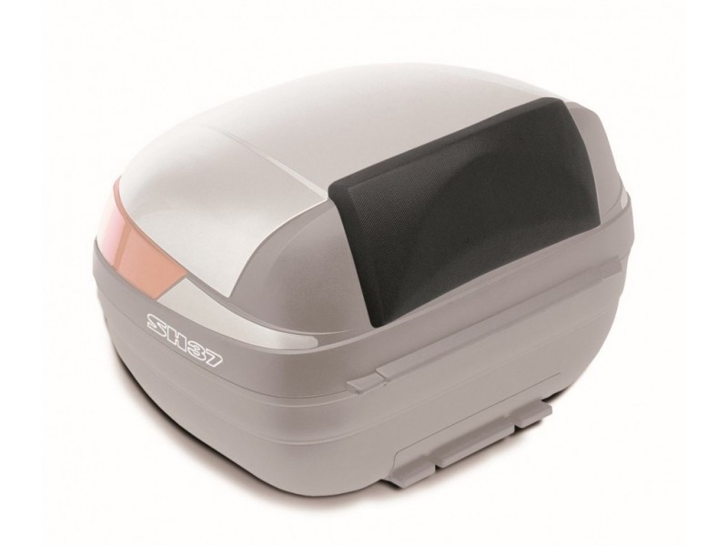 Spatar SHAD D0RI60 for SH37/ SH40 / SH40 cargo / SH44 / SH45