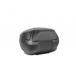 Spatar SHAD D0RI3900 pentru SH39 Spatar SHAD D0RI3900 pentru SH39