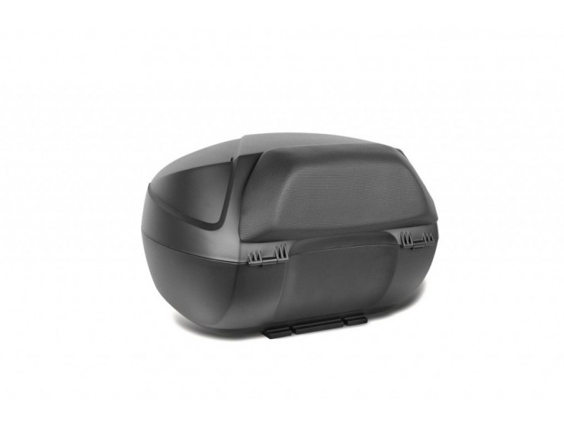 Spatar SHAD D0RI3900 pentru SH39 Spatar SHAD D0RI3900 pentru SH39