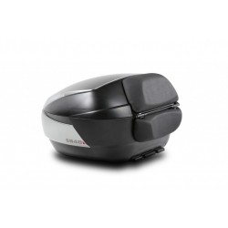 Spatar SHAD D0RI4800 pentru SH48 Spatar SHAD D0RI4800 pentru SH48