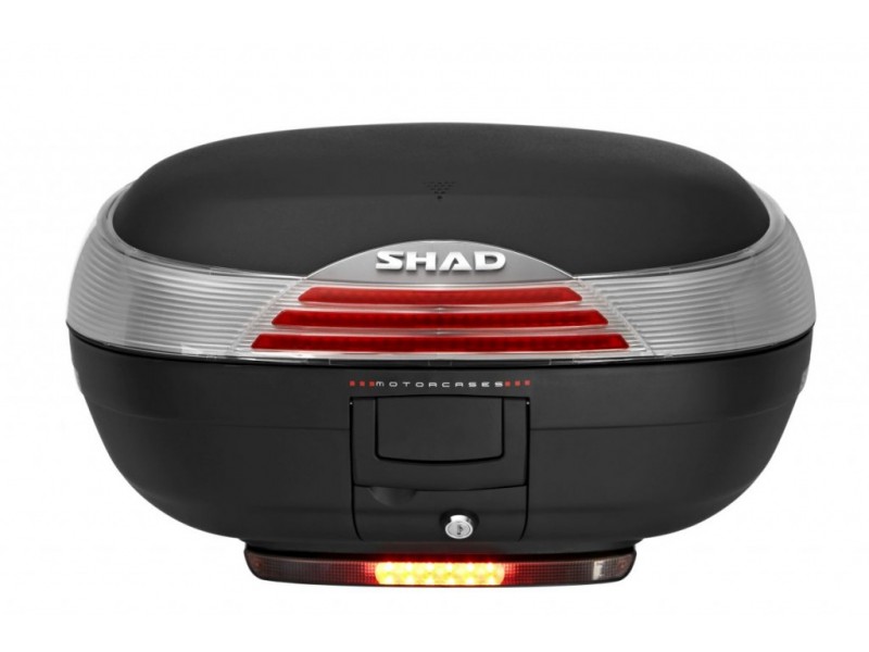 Stop de frana SHAD D0B40KL for nt((SH39 / SH40 / SH40 cargo / SH42 / SH44 / SH45 / SH47)