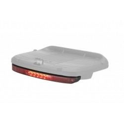 Stop de frana SHAD D0B40KL for nt((SH39 / SH40 / SH40 cargo / SH42 / SH44 / SH45 / SH47) Stop de frana SHAD D0B40KL for nt((SH39 / SH40 / SH40 cargo / SH42 / SH44 / SH45 / SH47)
