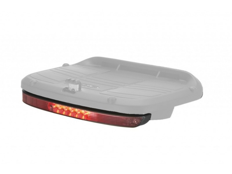 Stop de frana SHAD D0B40KL for nt((SH39 / SH40 / SH40 cargo / SH42 / SH44 / SH45 / SH47)
