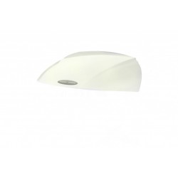 Cover SHAD D1B29ER pentru SH29 nevopsit Cover SHAD D1B29ER pentru SH29 nevopsit