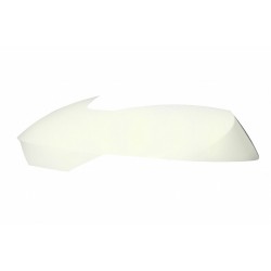 Cover SHAD D1B39ER pentru SH39 nevopsit Cover SHAD D1B39ER pentru SH39 nevopsit