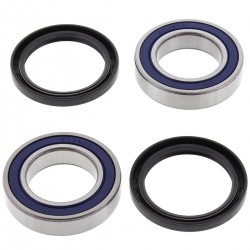 Kit rulmenti si garnituri roata All Balls Racing WB25-1527 Kit rulmenti si garnituri roata All Balls Racing WB25-1527