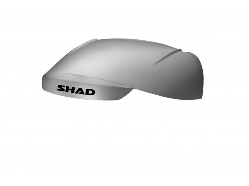Cover SHAD D1B33E215 pentru SH33 titanium Cover SHAD D1B33E215 pentru SH33 titanium