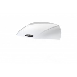 Cover SHAD D1B29E08 pentru SH29 Alb Cover SHAD D1B29E08 pentru SH29 Alb