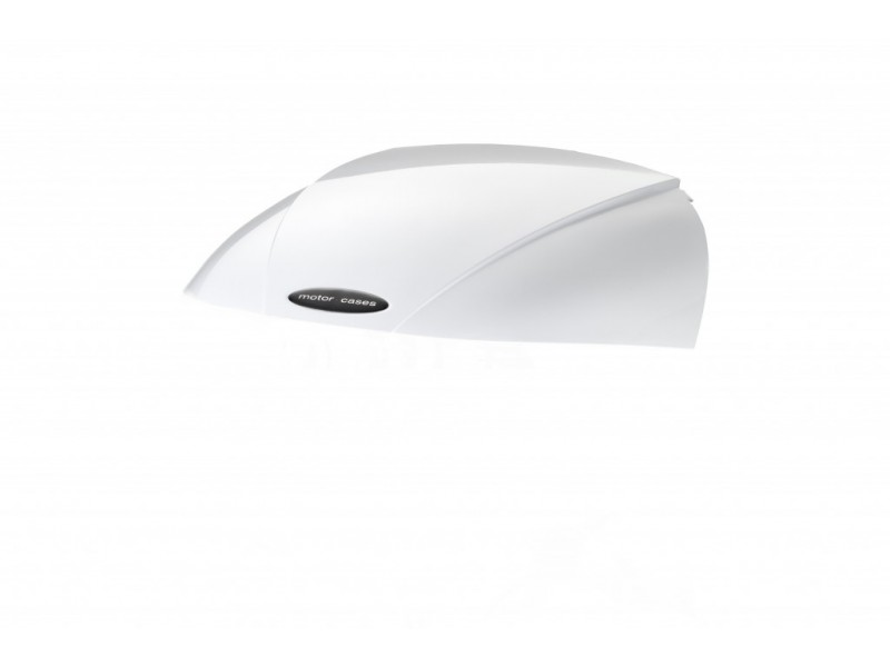 Cover SHAD D1B29E08 pentru SH29 Alb Cover SHAD D1B29E08 pentru SH29 Alb