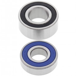 Kit rulmenti si garnituri roata All Balls Racing WB25-1528 Kit rulmenti si garnituri roata All Balls Racing WB25-1528