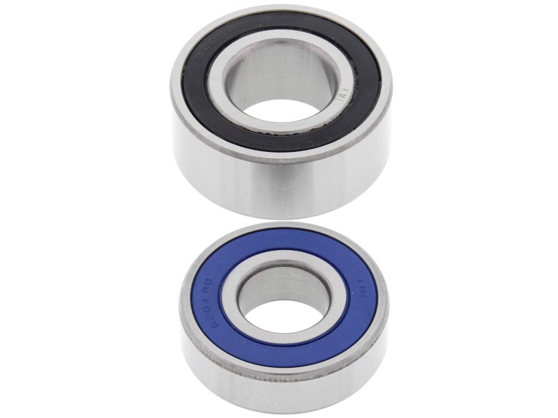 Kit rulmenti si garnituri roata All Balls Racing WB25-1528 Kit rulmenti si garnituri roata All Balls Racing WB25-1528
