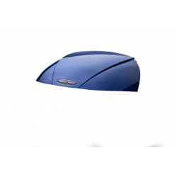 Cover SHAD D1B29E01 pentru SH29 Albastru Cover SHAD D1B29E01 pentru SH29 Albastru
