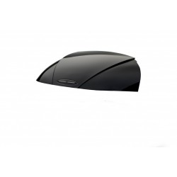 Cover SHAD D1B29E21 pentru SH29 black metal Cover SHAD D1B29E21 pentru SH29 black metal