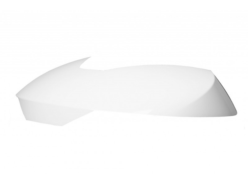 Cover SHAD D1B39E08 pentru SH39 Alb Cover SHAD D1B39E08 pentru SH39 Alb