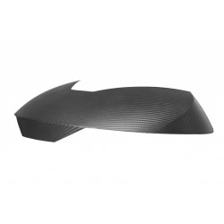 Cover SHAD D1B39E06 pentru SH39 carbon Cover SHAD D1B39E06 pentru SH39 carbon