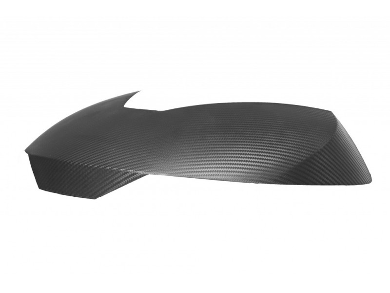 Cover SHAD D1B39E06 pentru SH39 carbon