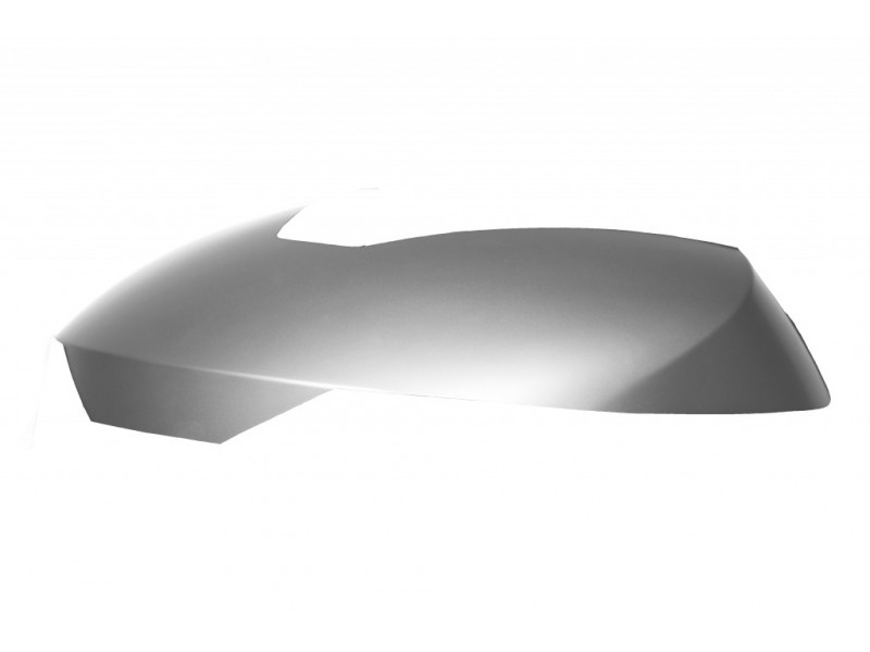 Cover SHAD D1B39E15 pentru SH39 new titanium Cover SHAD D1B39E15 pentru SH39 new titanium