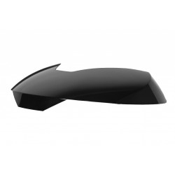Cover SHAD D1B39E21 pentru SH39 black metal Cover SHAD D1B39E21 pentru SH39 black metal