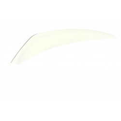 Cover SHAD D1B36ER pentru SH36 nevopsit Cover SHAD D1B36ER pentru SH36 nevopsit