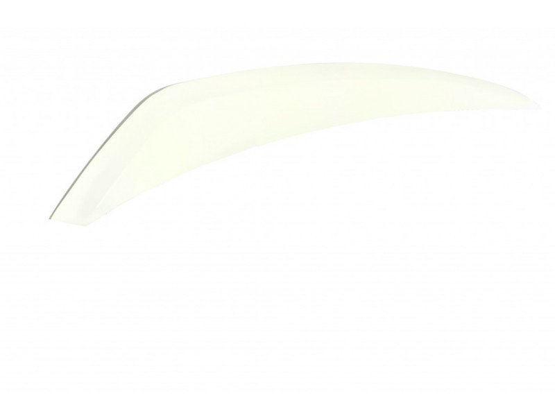 Cover SHAD D1B36ER pentru SH36 nevopsit Cover SHAD D1B36ER pentru SH36 nevopsit