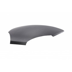Cover SHAD D1B48E06 pentru SH48 carbon Cover SHAD D1B48E06 pentru SH48 carbon