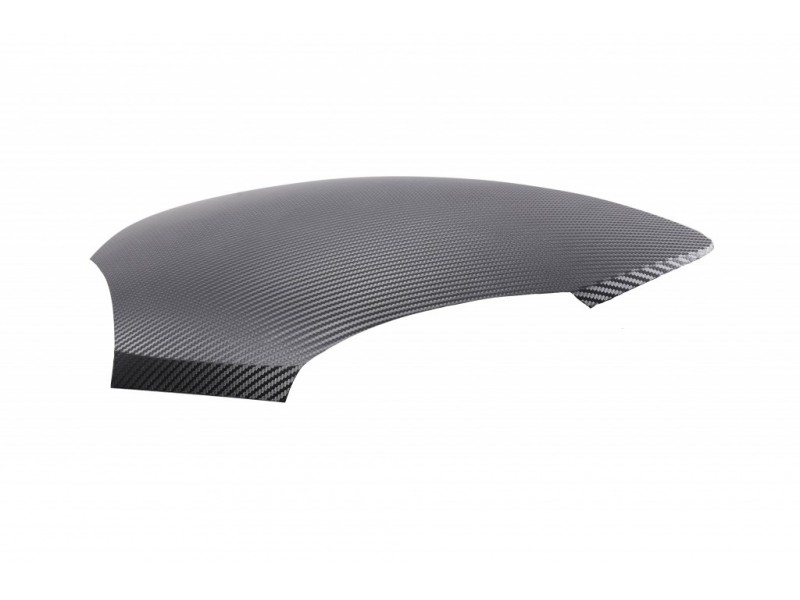 Cover SHAD D1B48E06 pentru SH48 carbon Cover SHAD D1B48E06 pentru SH48 carbon