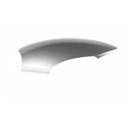 Cover SHAD D1B48E15 pentru SH48 Gri titanium Cover SHAD D1B48E15 pentru SH48 Gri titanium