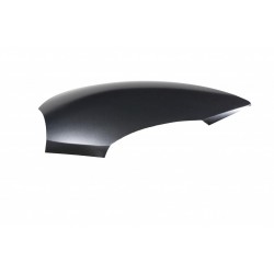 Cover SHAD D1B48E17 pentru SH48 gri inchis Cover SHAD D1B48E17 pentru SH48 gri inchis