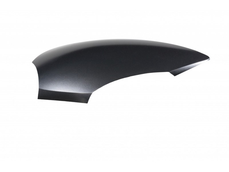 Cover SHAD D1B48E17 pentru SH48 gri inchis Cover SHAD D1B48E17 pentru SH48 gri inchis