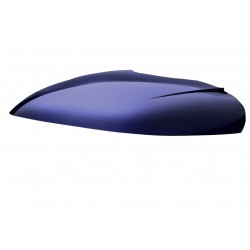 Cover SHAD D1B50E01 pentru SH50 Albastru Cover SHAD D1B50E01 pentru SH50 Albastru