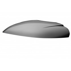 Cover SHAD D1B50E05 pentru SH50 argintiu Cover SHAD D1B50E05 pentru SH50 argintiu