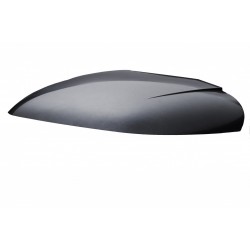 Cover SHAD D1B50E07 pentru SH50 titanium Cover SHAD D1B50E07 pentru SH50 titanium