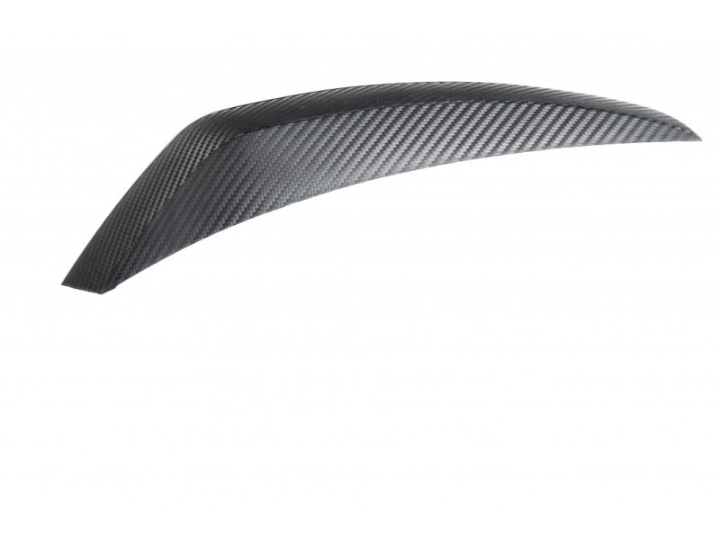 Capace colorate SHAD D1B36E06 pentru SH36 carbon