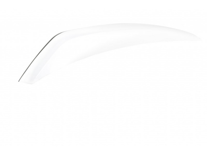 Capace colorate SHAD D1B36E08 pentru SH36 Alb