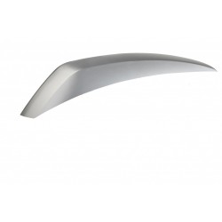 Capace colorate SHAD D1B36E15 pentru SH36 new titanium Capace colorate SHAD D1B36E15 pentru SH36 new titanium