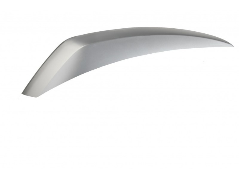 Capace colorate SHAD D1B36E15 pentru SH36 new titanium Capace colorate SHAD D1B36E15 pentru SH36 new titanium