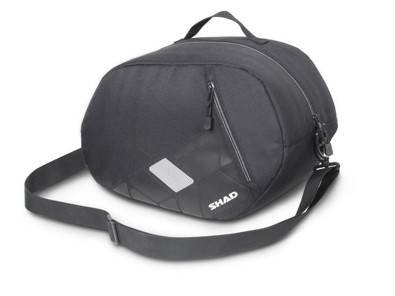 Geanta interioara SHAD X0IB36 for SH35 / SH36 1 bucata