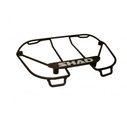 Top case upper rack SHAD D0PS00 for SH46 / SH48 / SH50 Top case upper rack SHAD D0PS00 for SH46 / SH48 / SH50