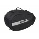 Genti laterale expandabile SHAD SL58 X0SL58 Genti laterale expandabile SHAD SL58 X0SL58