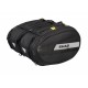 Genti laterale expandabile SHAD SL58 X0SL58 Genti laterale expandabile SHAD SL58 X0SL58